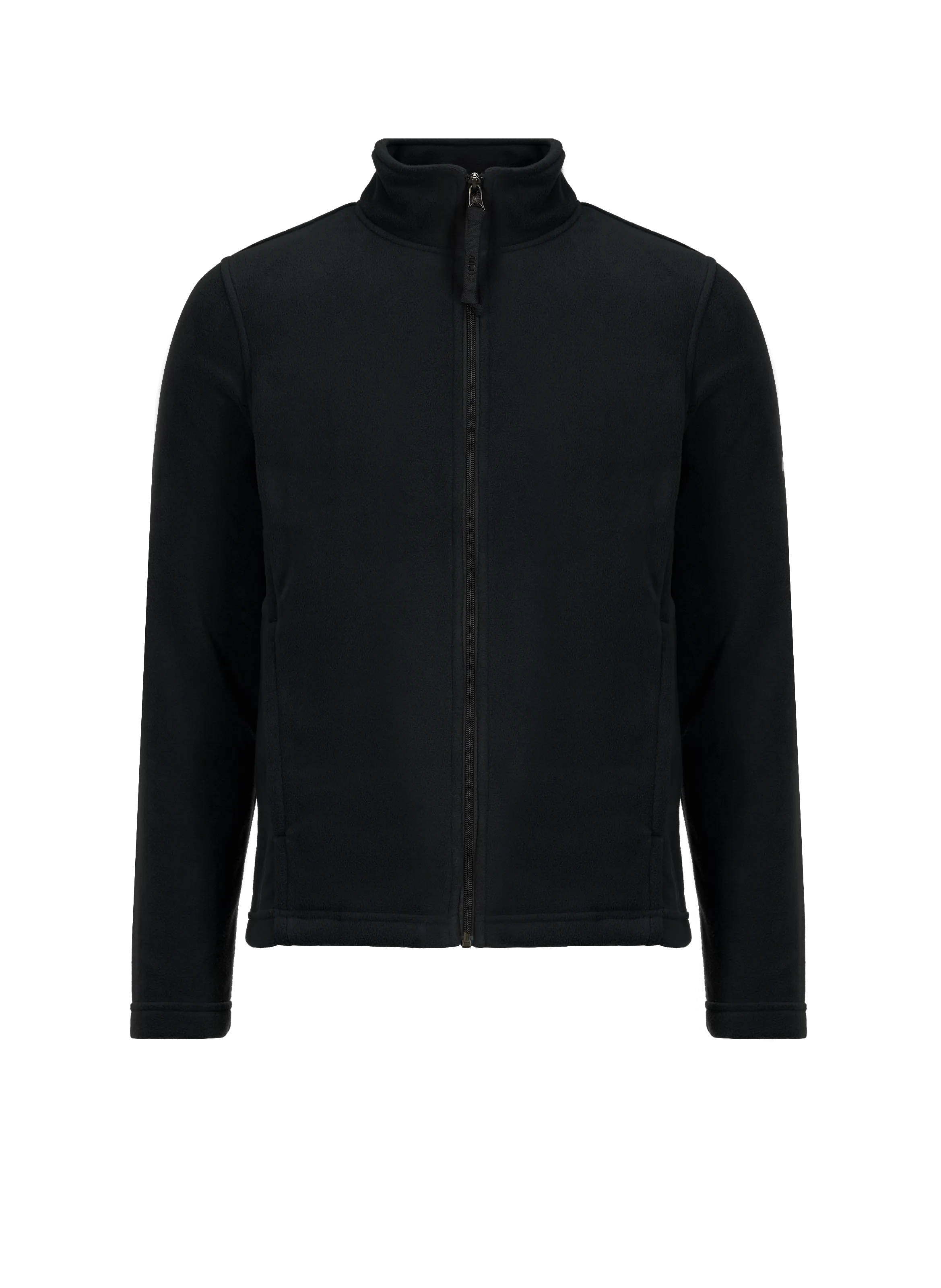 AIGLE  Veste polaire - Noir