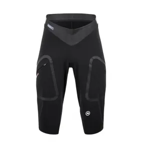 Assos Trail Tactica Cargo Knickers T3 - Pantalon vélo homme | Hardloop