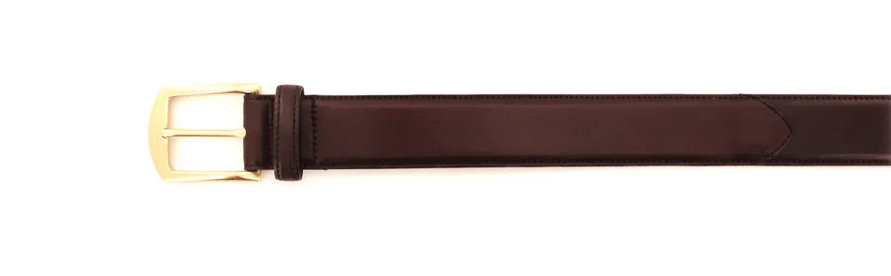 BELT MB59181