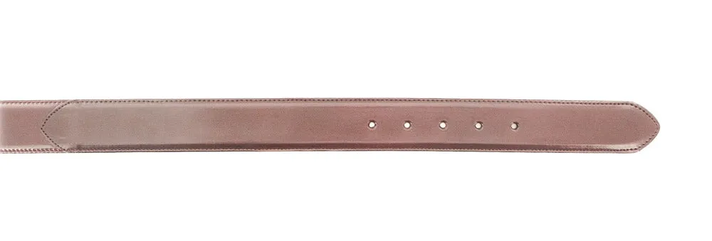 BELT MB59181