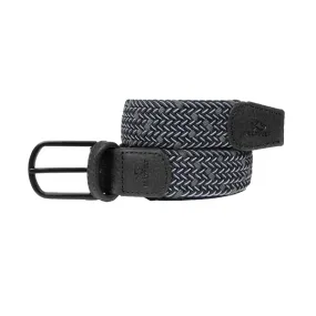 BILLYBELT Kalta Elastic Braided Belt - Trouva