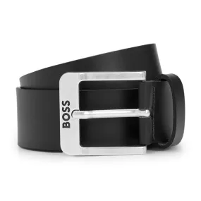 Boss Black Jemio Sz40 Belt - Trouva