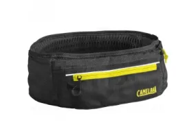 CamelbakUltra Belt