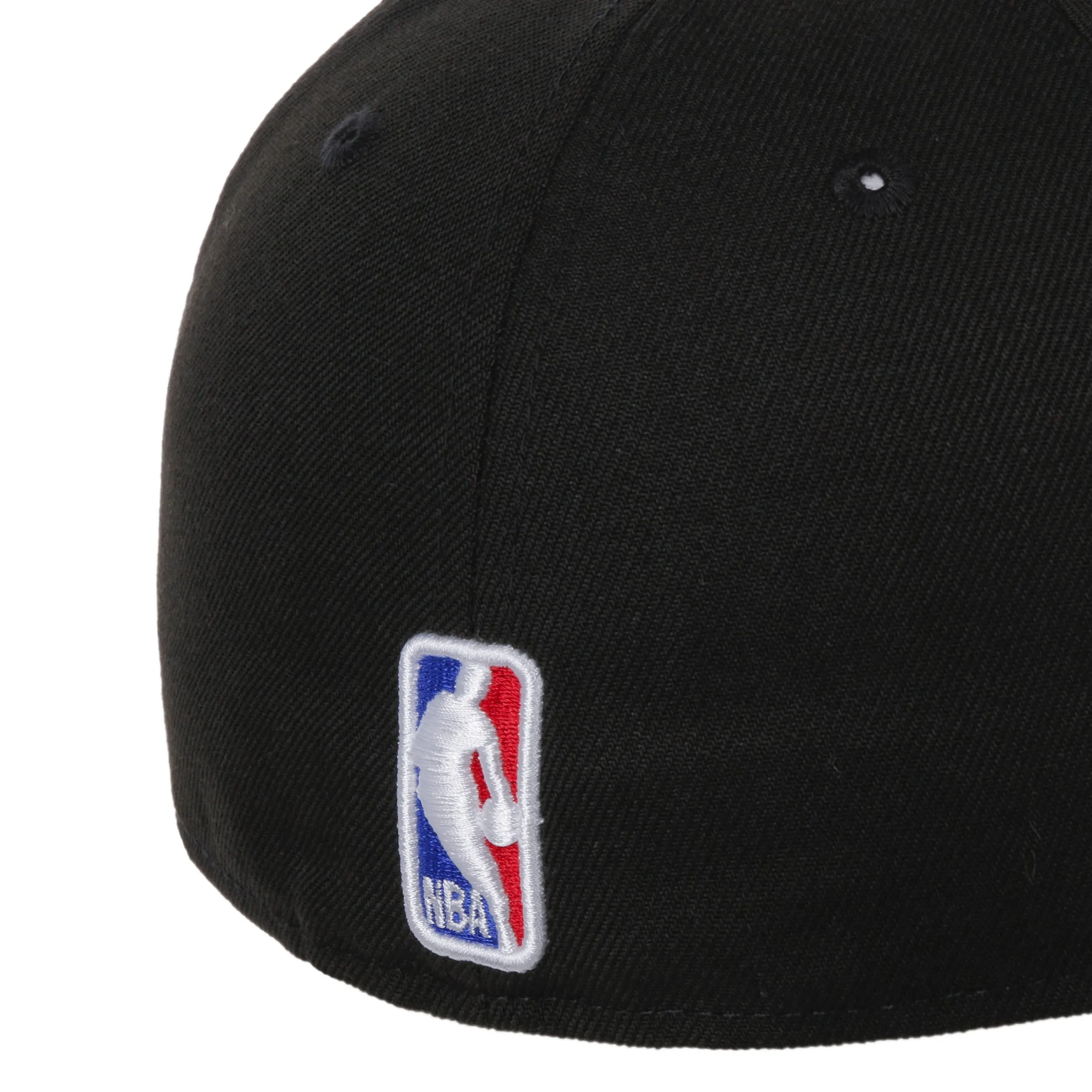 Casquette 39Thirty NBA Tip Off Nets by New Era --> Chapeaux, casquettes & bonnets en ligne ▷ Chapeaushop