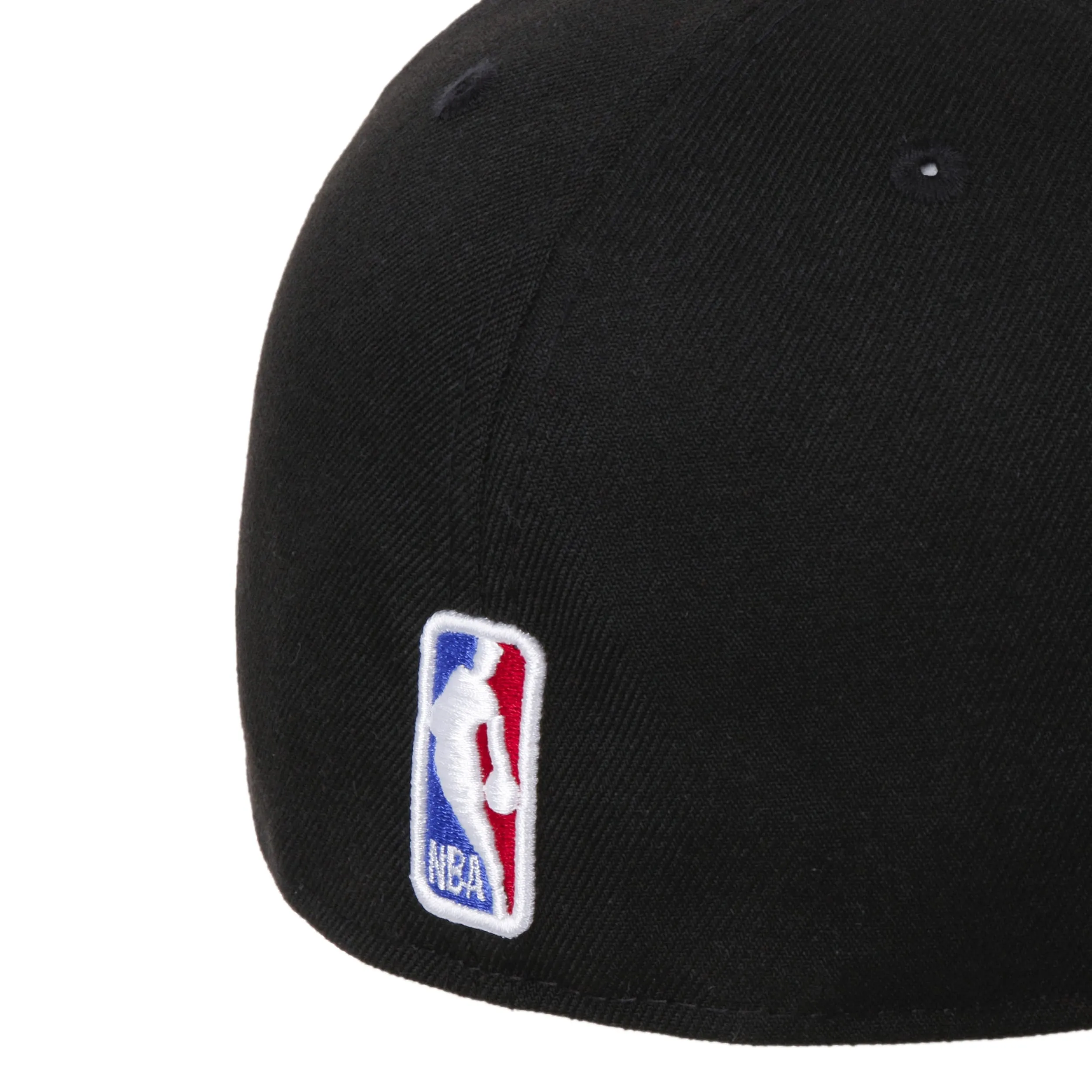 Casquette 59Fifty NBA Tip Off Bulls by New Era --> Chapeaux, casquettes & bonnets en ligne ▷ Chapeaushop