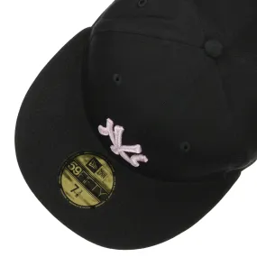 Casquette 59Fifty Twotone Yankees by New Era --> Chapeaux, casquettes & bonnets en ligne ▷ Chapeaushop