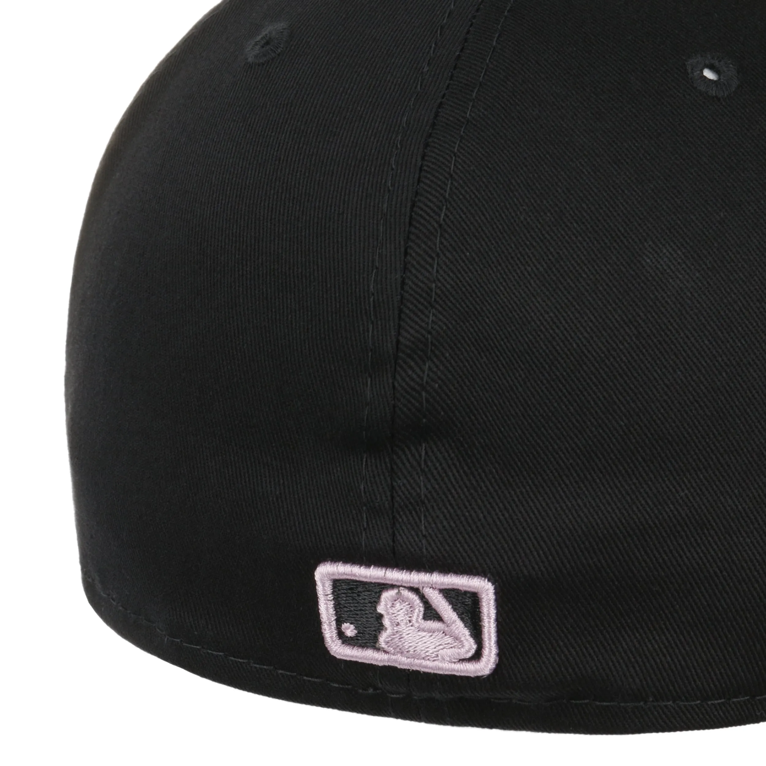 Casquette 59Fifty Twotone Yankees by New Era --> Chapeaux, casquettes & bonnets en ligne ▷ Chapeaushop