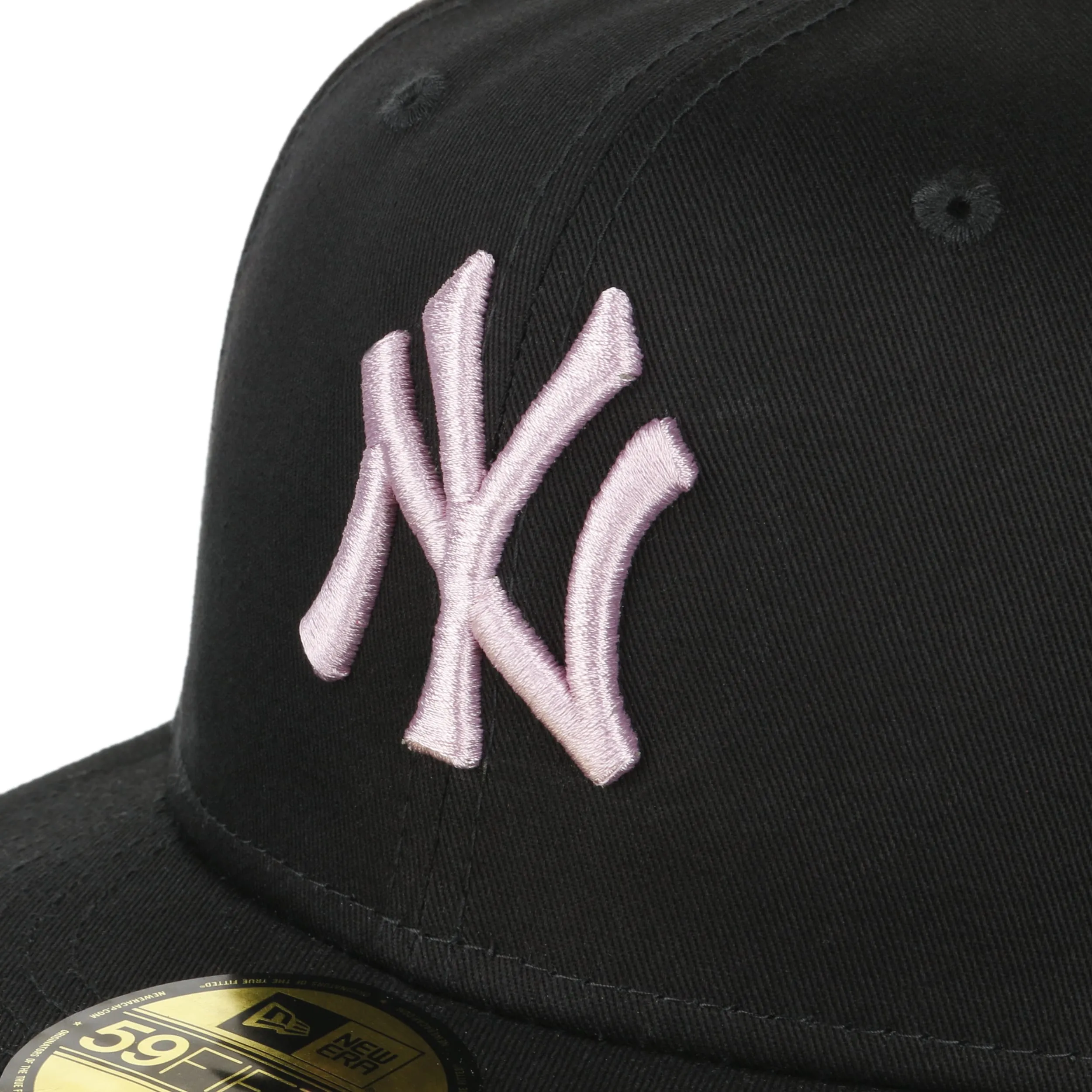 Casquette 59Fifty Twotone Yankees by New Era --> Chapeaux, casquettes & bonnets en ligne ▷ Chapeaushop