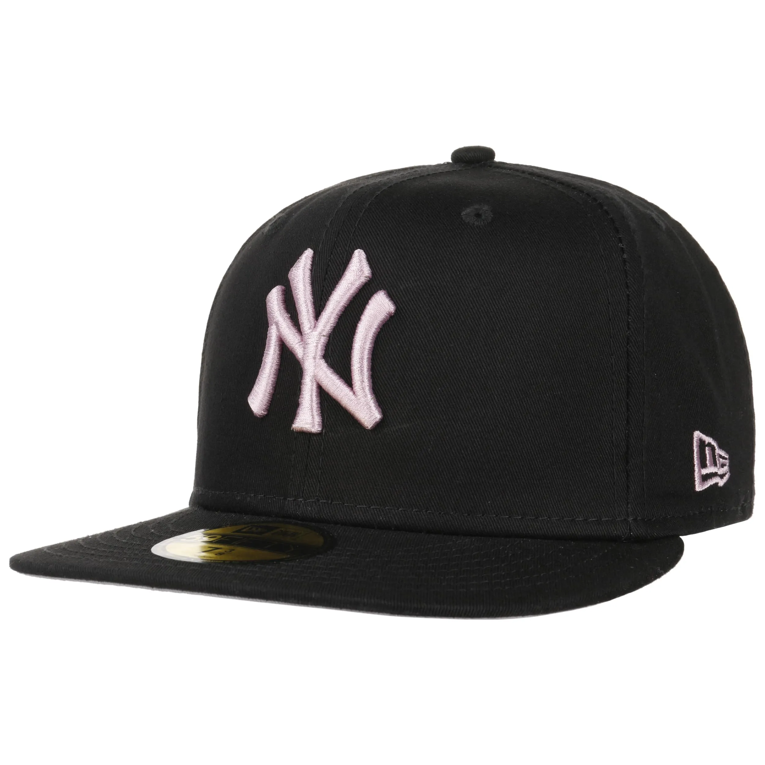 Casquette 59Fifty Twotone Yankees by New Era --> Chapeaux, casquettes & bonnets en ligne ▷ Chapeaushop