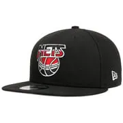 Casquette 9Fifty HWC Nets by New Era --> Chapeaux, casquettes & bonnets en ligne ▷ Chapeaushop