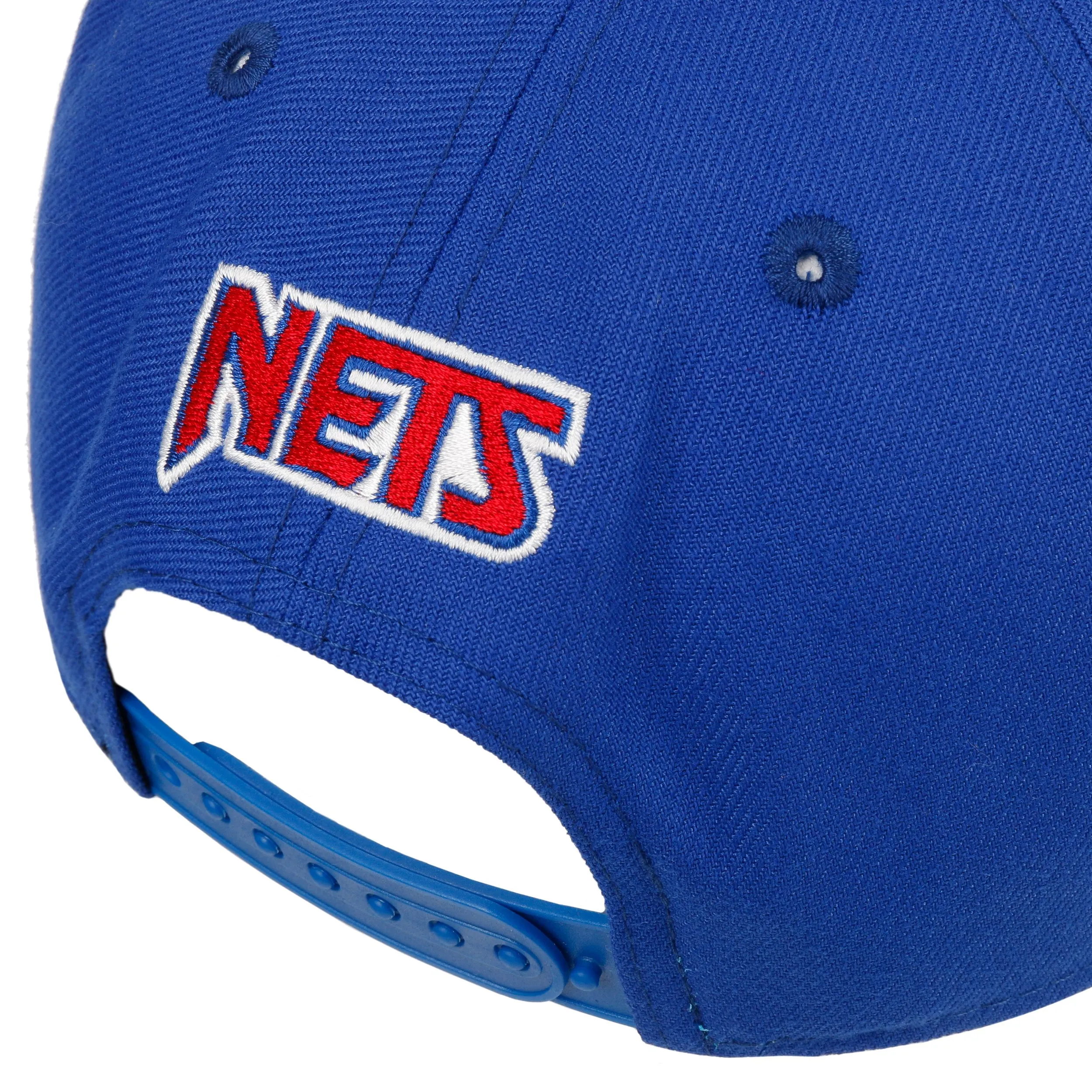 Casquette 9Fifty HWC Nets by New Era --> Chapeaux, casquettes & bonnets en ligne ▷ Chapeaushop