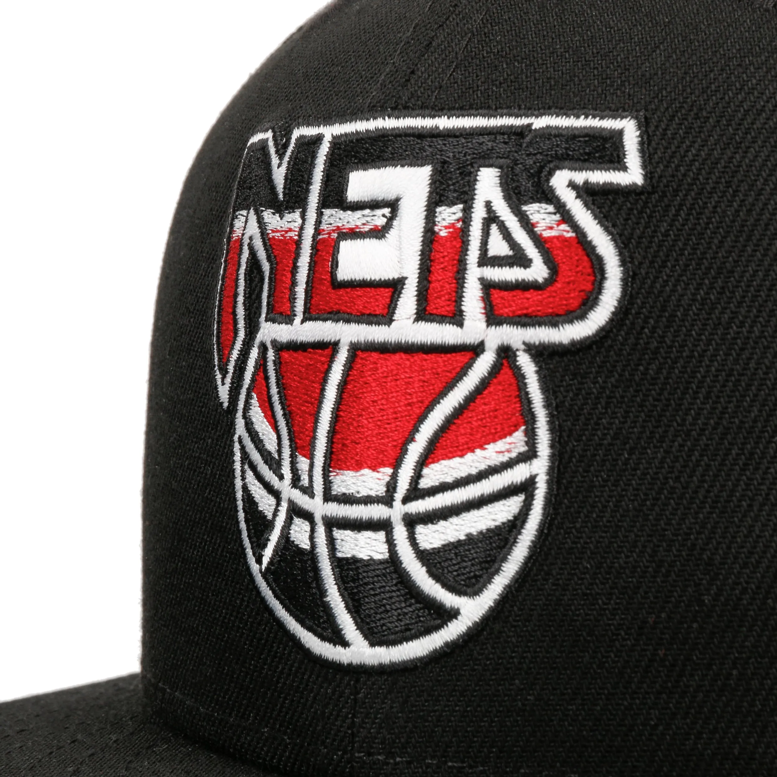 Casquette 9Fifty HWC Nets by New Era --> Chapeaux, casquettes & bonnets en ligne ▷ Chapeaushop