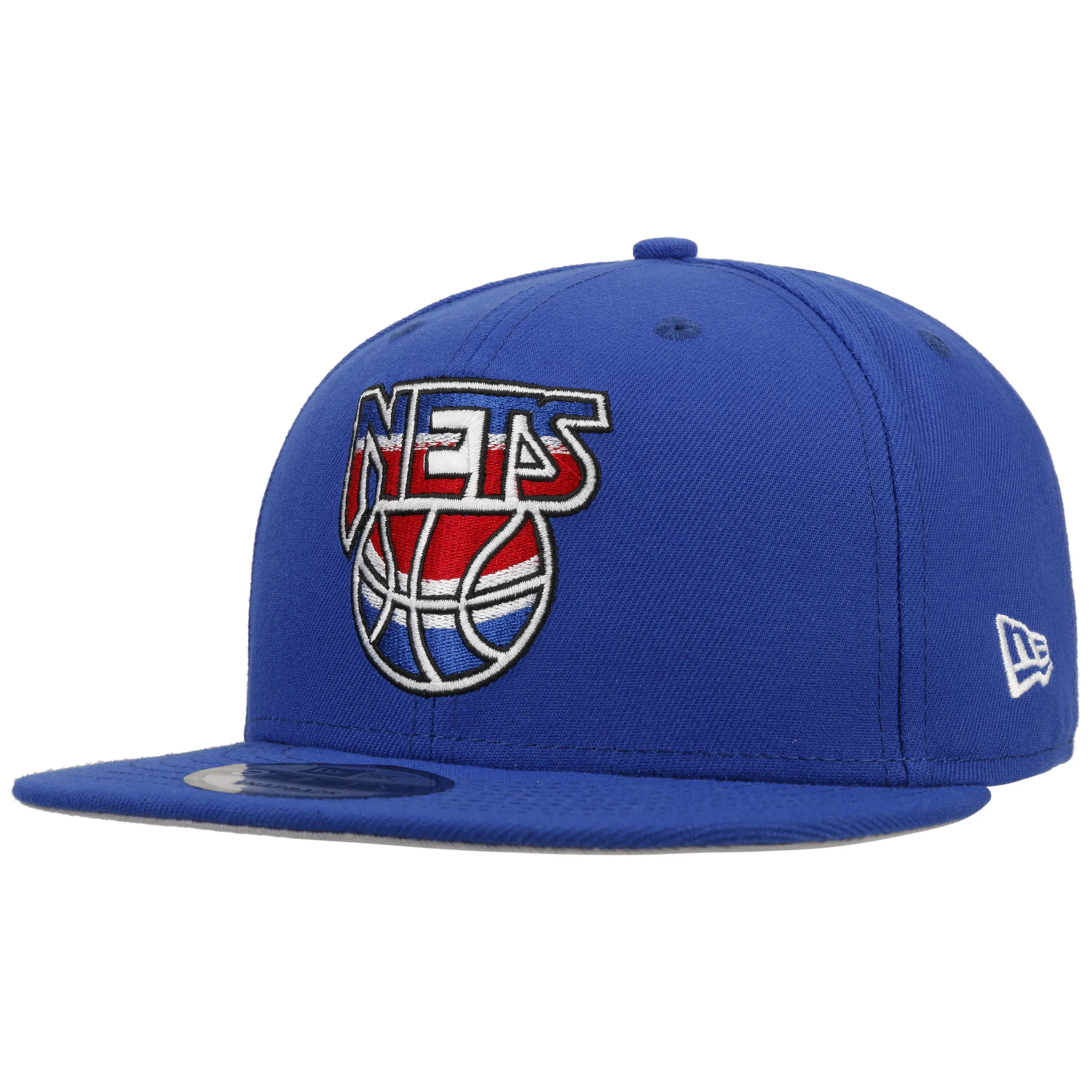 Casquette 9Fifty HWC Nets by New Era --> Chapeaux, casquettes & bonnets en ligne ▷ Chapeaushop