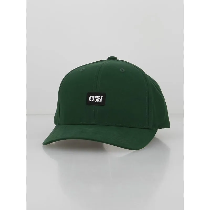 Casquette 9forty flawless petit logo métal noir - New Era | wimod