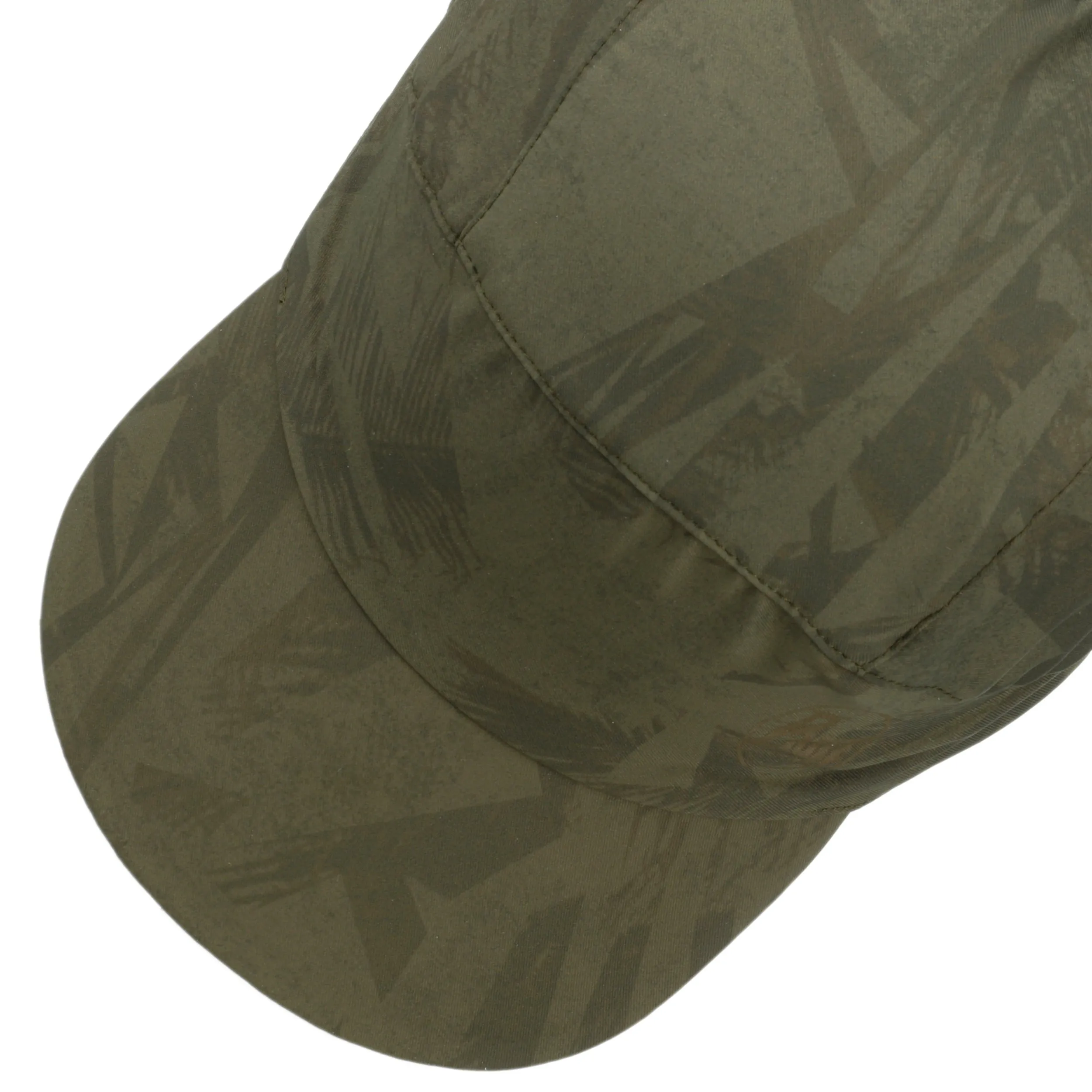 Casquette Acai Sahara Pack by BUFF --> Chapeaux, casquettes & bonnets en ligne ▷ Chapeaushop