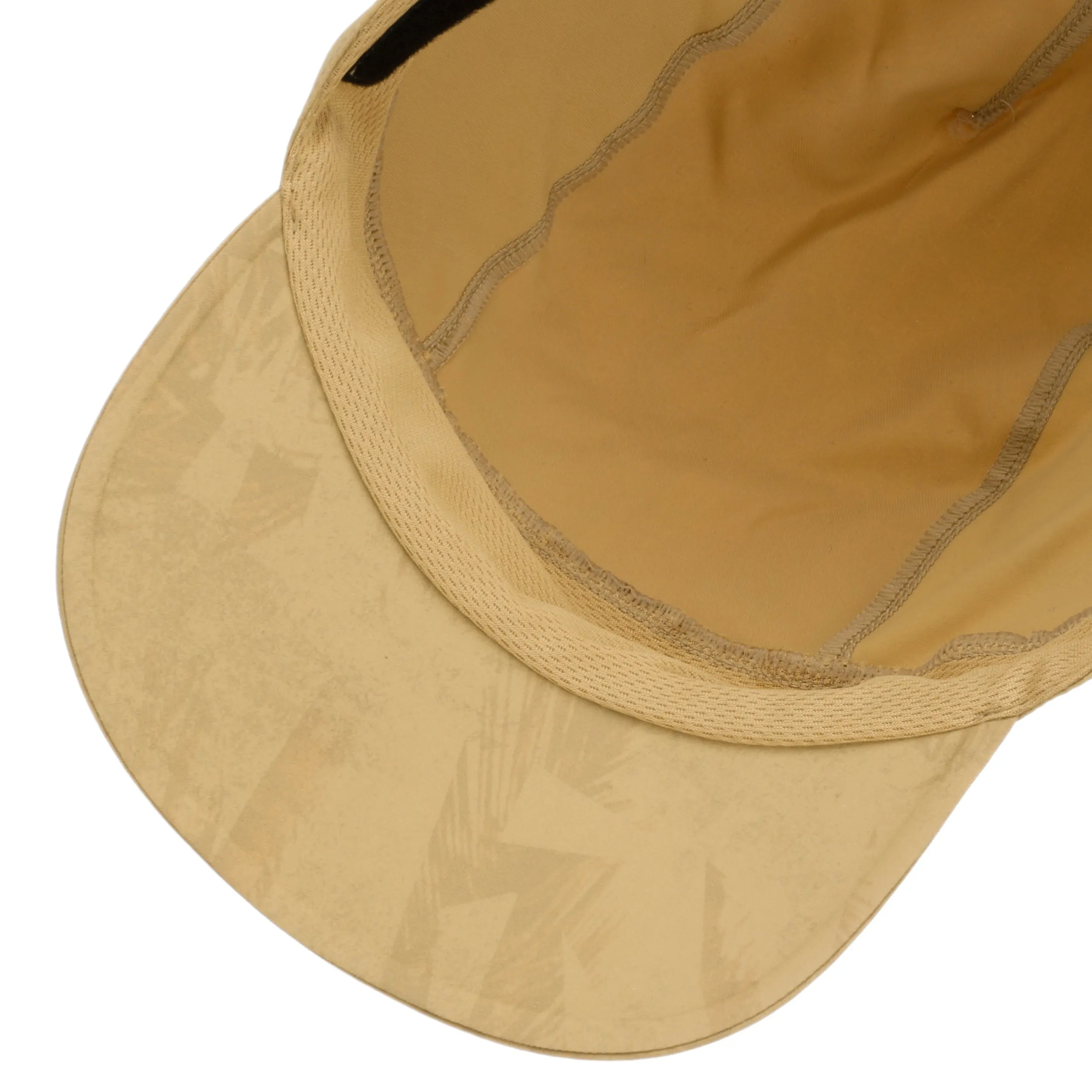 Casquette Acai Sahara Pack by BUFF --> Chapeaux, casquettes & bonnets en ligne ▷ Chapeaushop