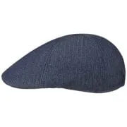 Casquette avec Doublure en Polaire by Lipodo --> Chapeaux, casquettes & bonnets en ligne ▷ Chapeaushop