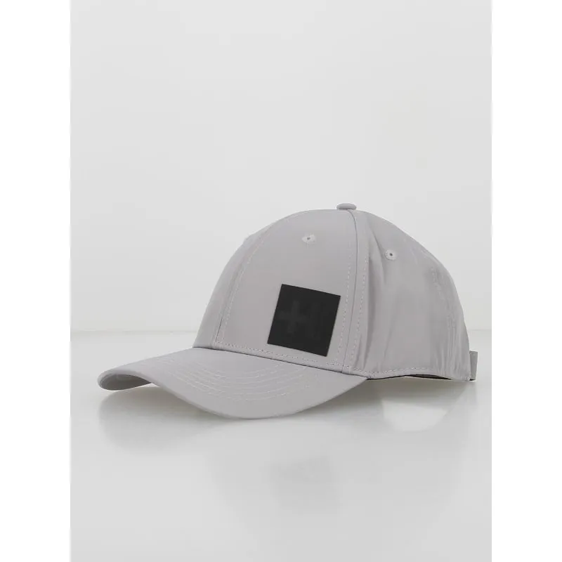 Casquette blason lyon lou rugby noir - M Com | wimod