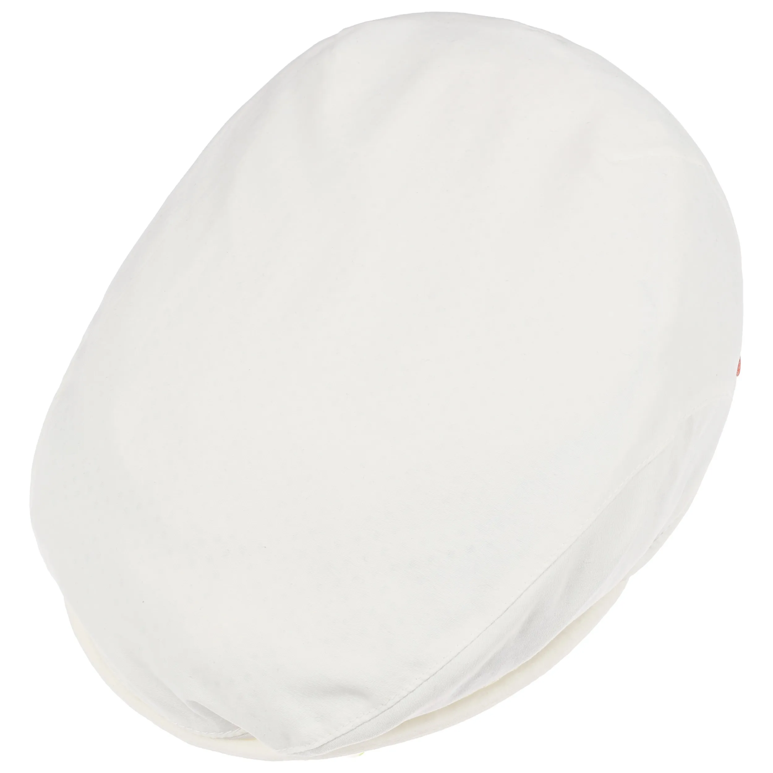 Casquette Coolmax Sun Protect Soft by Mayser --> Chapeaux, casquettes & bonnets en ligne ▷ Chapeaushop