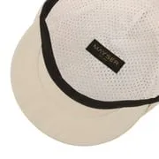 Casquette Coolmax Sun Protect Soft by Mayser --> Chapeaux, casquettes & bonnets en ligne ▷ Chapeaushop