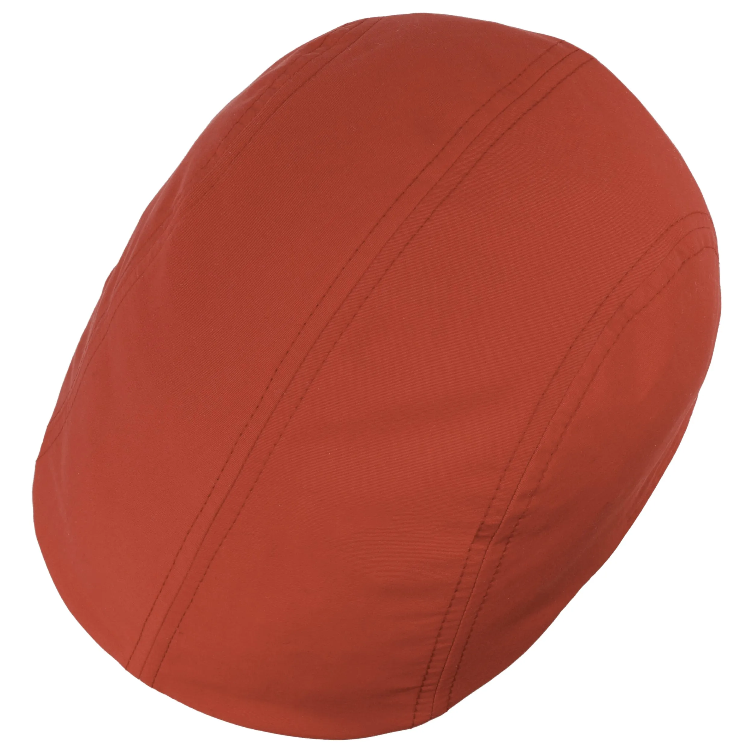 Casquette Coolmax Sun Protect Soft by Mayser --> Chapeaux, casquettes & bonnets en ligne ▷ Chapeaushop