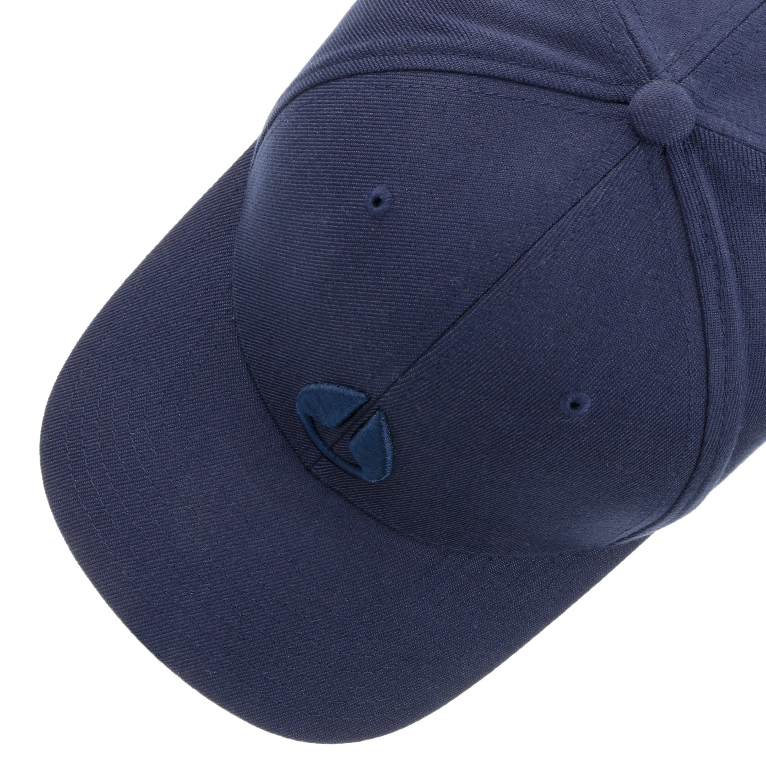 Casquette Deep Down Flexfit by Nixon --> Chapeaux, casquettes & bonnets en ligne ▷ Chapeaushop