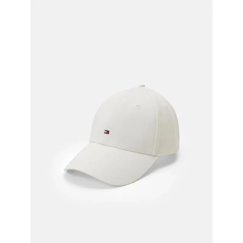 Casquette flag paris bleu marine - Tommy Hilfiger | wimod