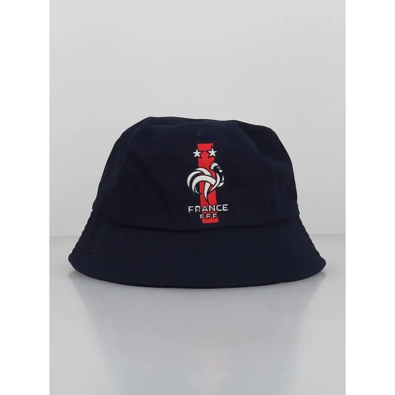 Casquette flag paris bleu marine - Tommy Hilfiger | wimod