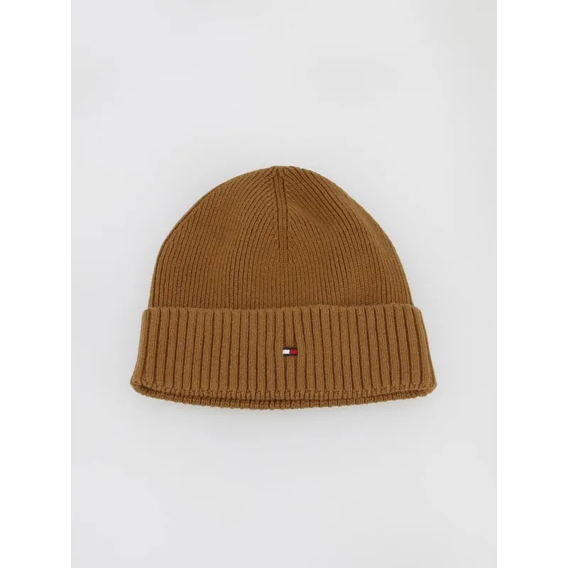 Casquette flag paris bleu marine - Tommy Hilfiger | wimod