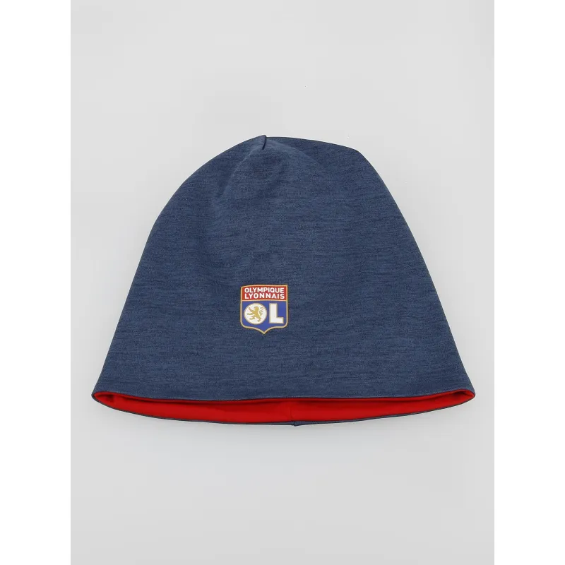 Casquette flag soft 6 panel rouge - Tommy Hilfiger | wimod