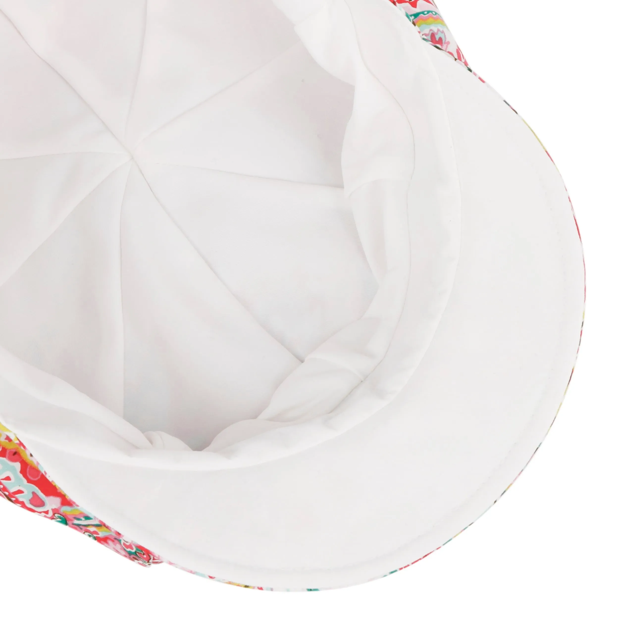 Casquette Gavroche Camilla Paisley by Mayser --> Chapeaux, casquettes & bonnets en ligne ▷ Chapeaushop