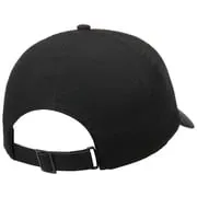 Casquette Ikut Black Trek by BUFF --> Chapeaux, casquettes & bonnets en ligne ▷ Chapeaushop