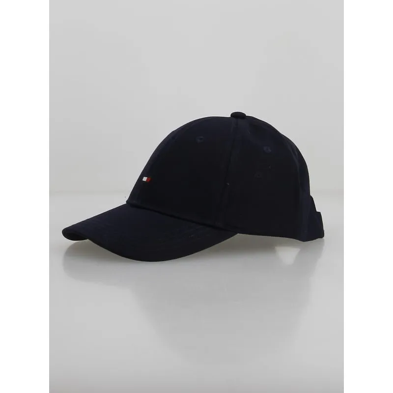 Casquette lyon lou rugby adu play noir - M Com | wimod