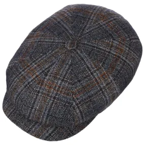 Casquette Sendago Wool by Lierys --> Chapeaux, casquettes & bonnets en ligne ▷ Chapeaushop