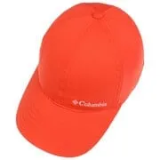 Casquette Strapback Coolhead II by Columbia --> Chapeaux, casquettes & bonnets en ligne ▷ Chapeaushop