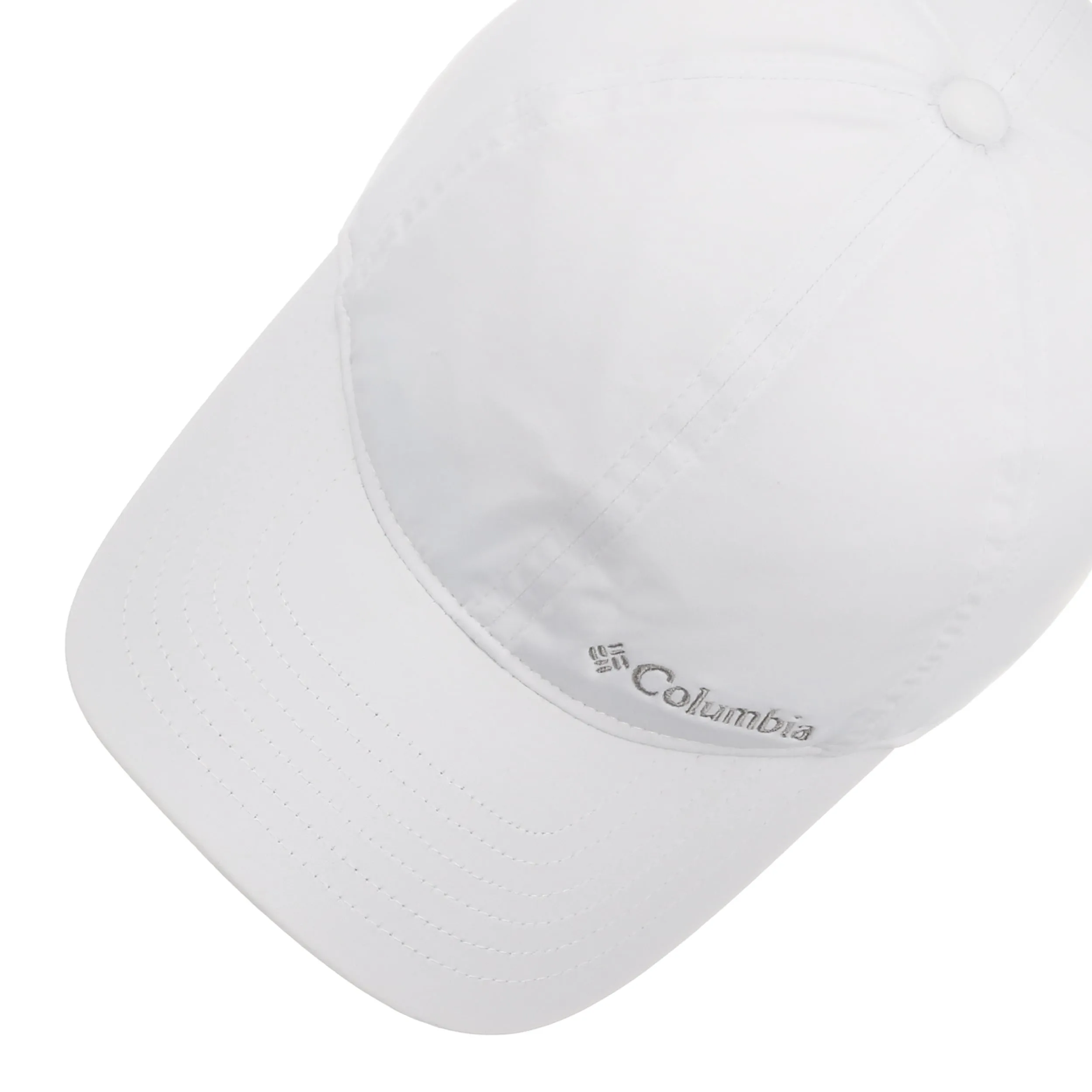 Casquette Strapback Coolhead II by Columbia --> Chapeaux, casquettes & bonnets en ligne ▷ Chapeaushop