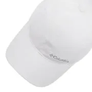 Casquette Strapback Coolhead II by Columbia --> Chapeaux, casquettes & bonnets en ligne ▷ Chapeaushop