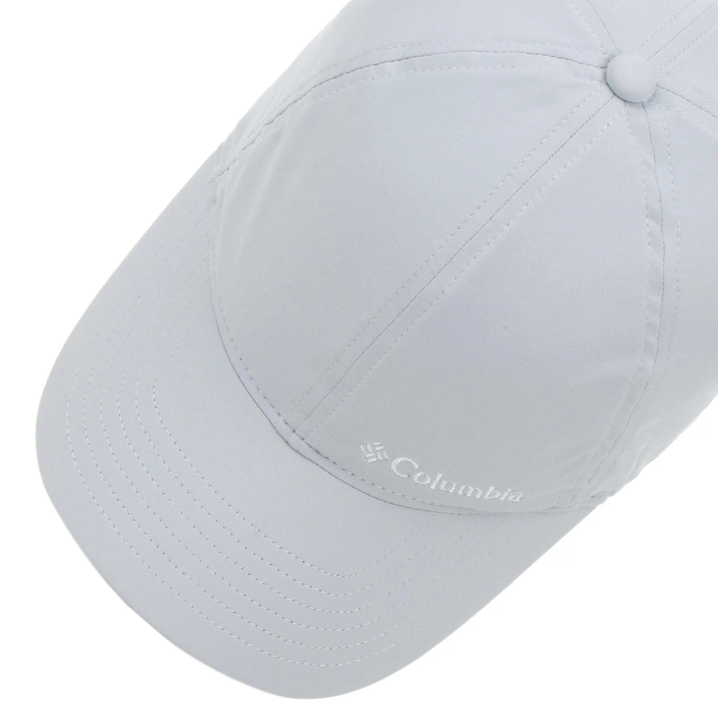 Casquette Strapback Coolhead II by Columbia --> Chapeaux, casquettes & bonnets en ligne ▷ Chapeaushop