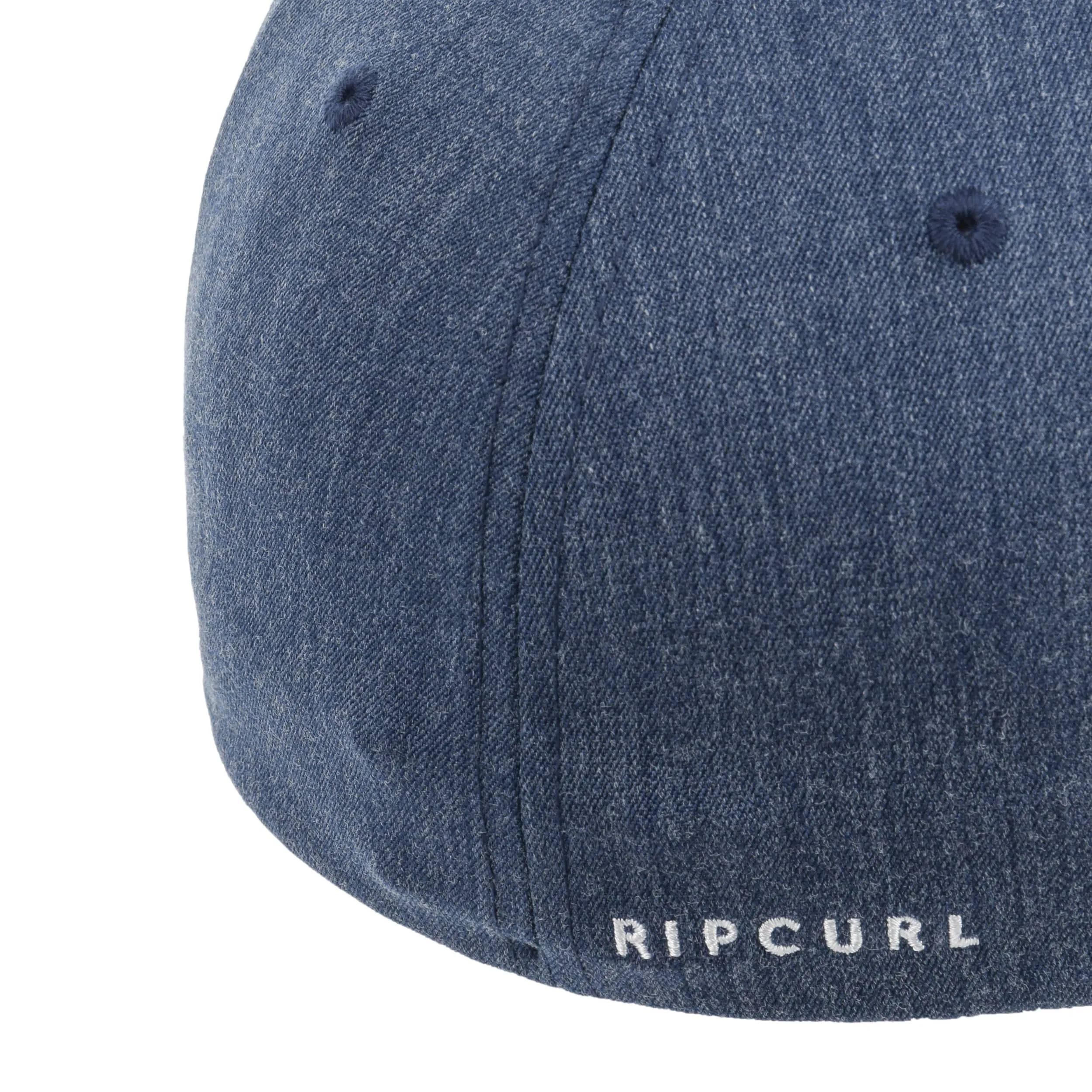 Casquette Tepan Flexfit by Rip Curl --> Chapeaux, casquettes & bonnets en ligne ▷ Chapeaushop