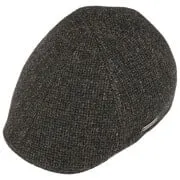 Casquette Texas Classic Wool by Stetson --> Chapeaux, casquettes & bonnets en ligne ▷ Chapeaushop