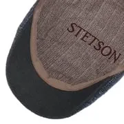 Casquette Texas Classic Wool by Stetson --> Chapeaux, casquettes & bonnets en ligne ▷ Chapeaushop