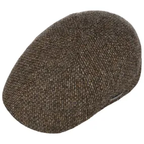 Casquette Texas Classic Wool by Stetson --> Chapeaux, casquettes & bonnets en ligne ▷ Chapeaushop