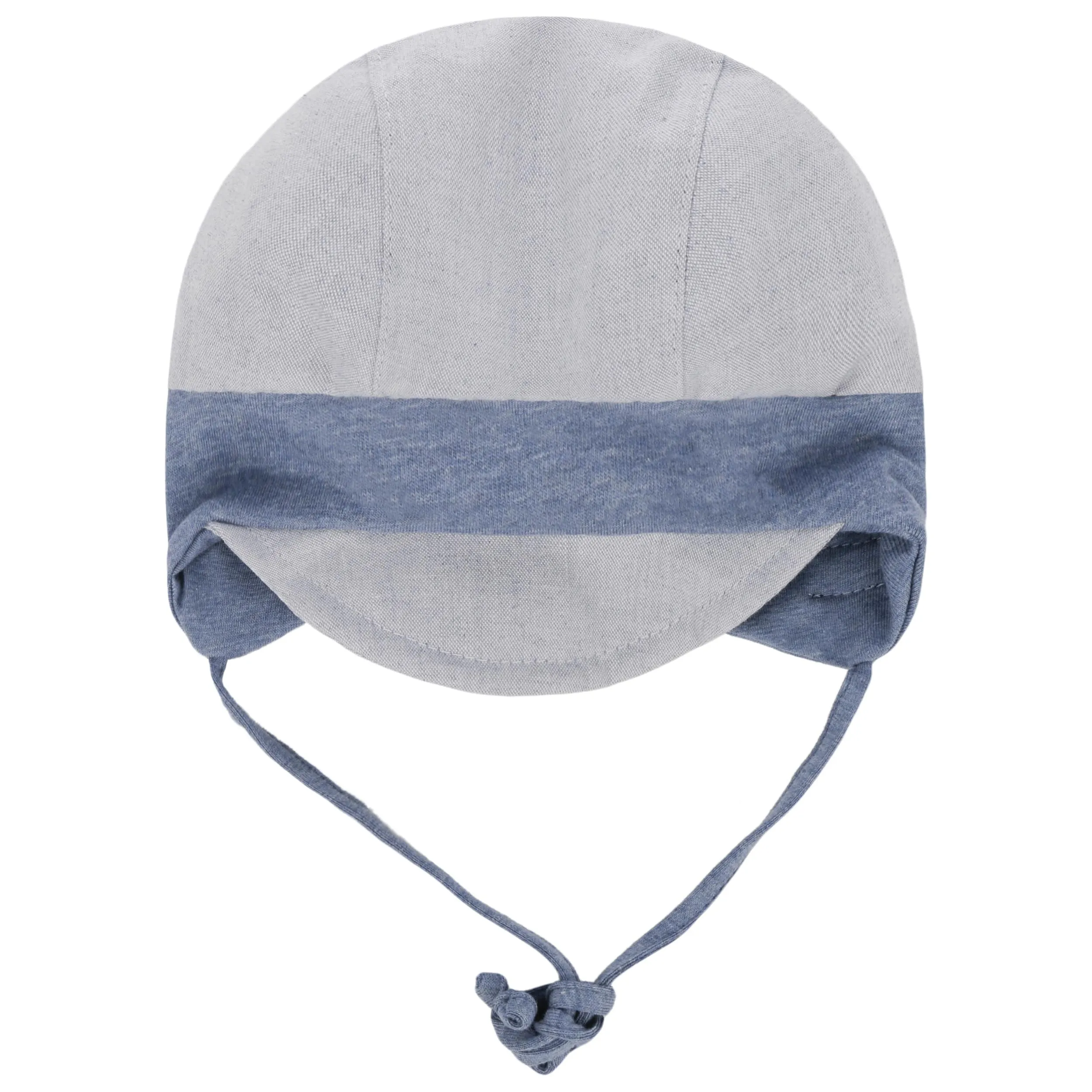 Casquette Twotone Baby by maximo --> Chapeaux, casquettes & bonnets en ligne ▷ Chapeaushop