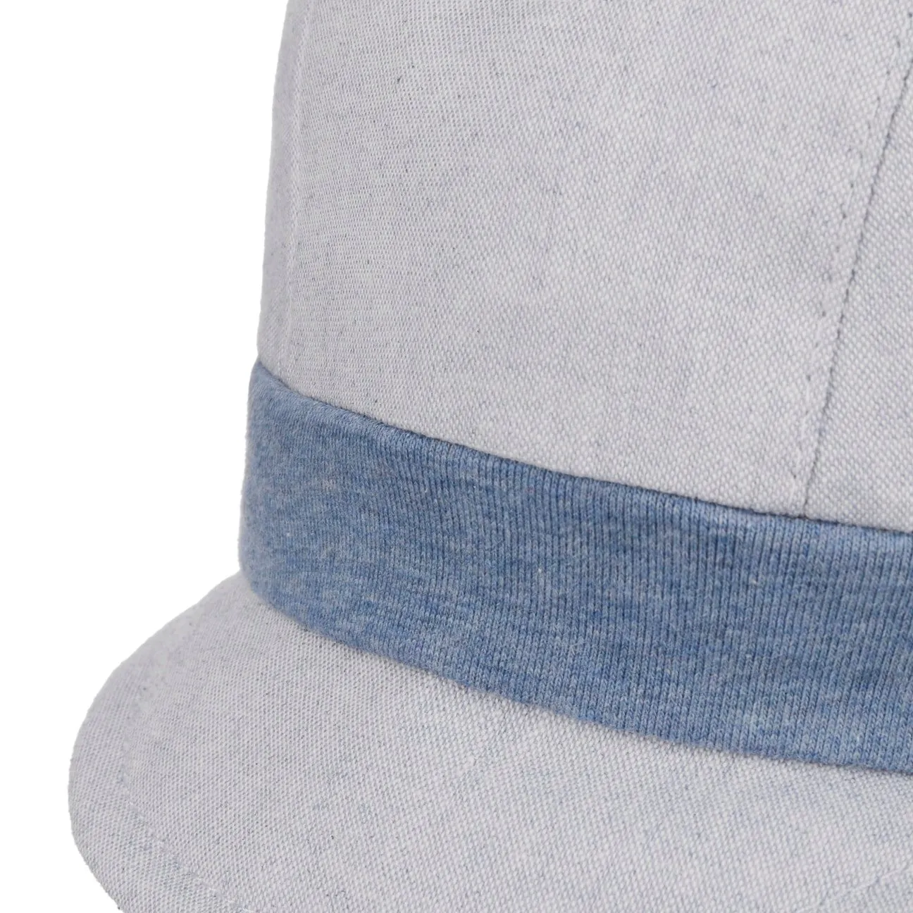 Casquette Twotone Baby by maximo --> Chapeaux, casquettes & bonnets en ligne ▷ Chapeaushop