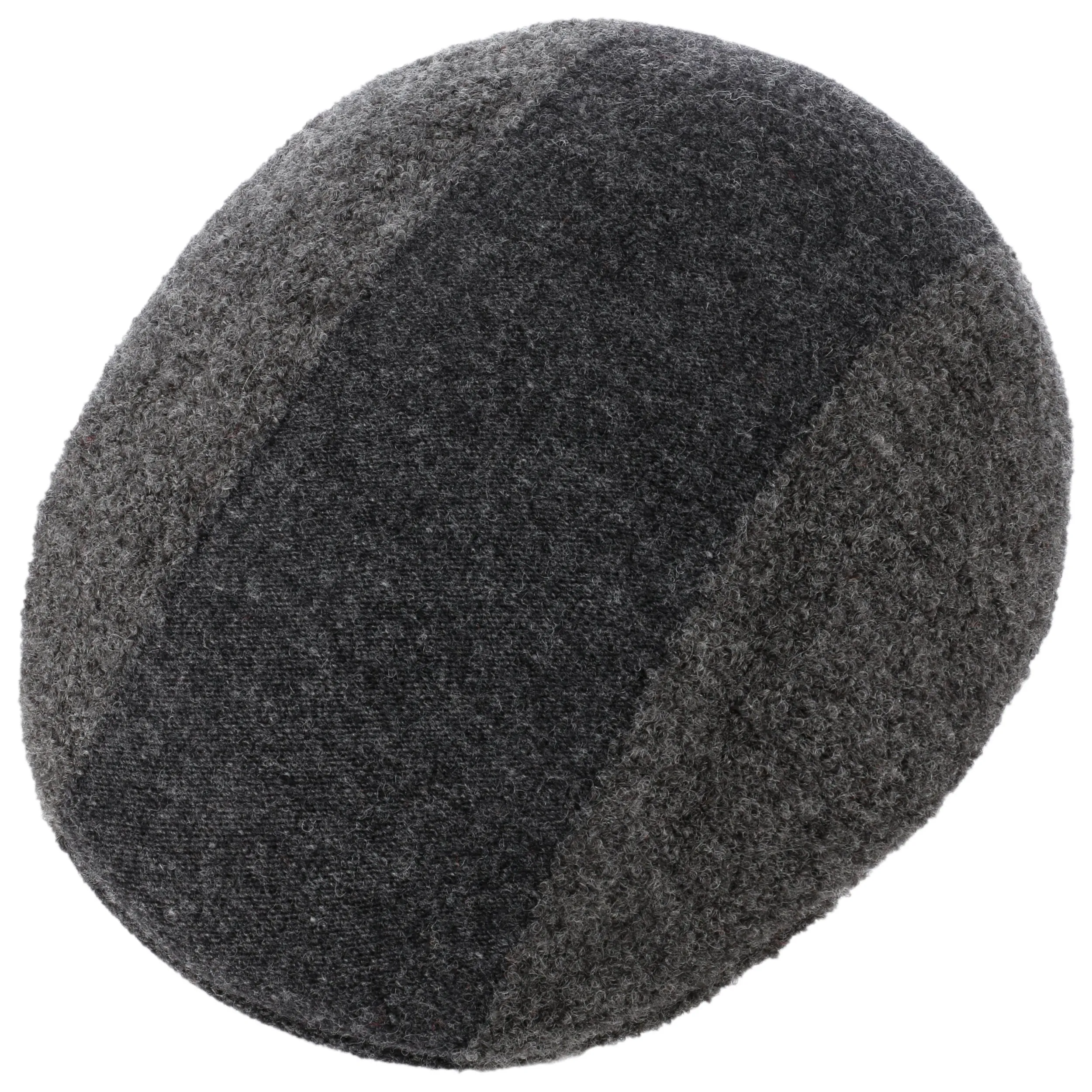 Casquette Wool Mixed 504 by Kangol --> Chapeaux, casquettes & bonnets en ligne ▷ Chapeaushop