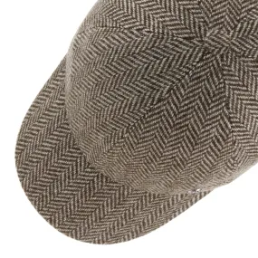 Casquette à Oreillettes Gaveno by bugatti --> Chapeaux, casquettes & bonnets en ligne ▷ Chapeaushop