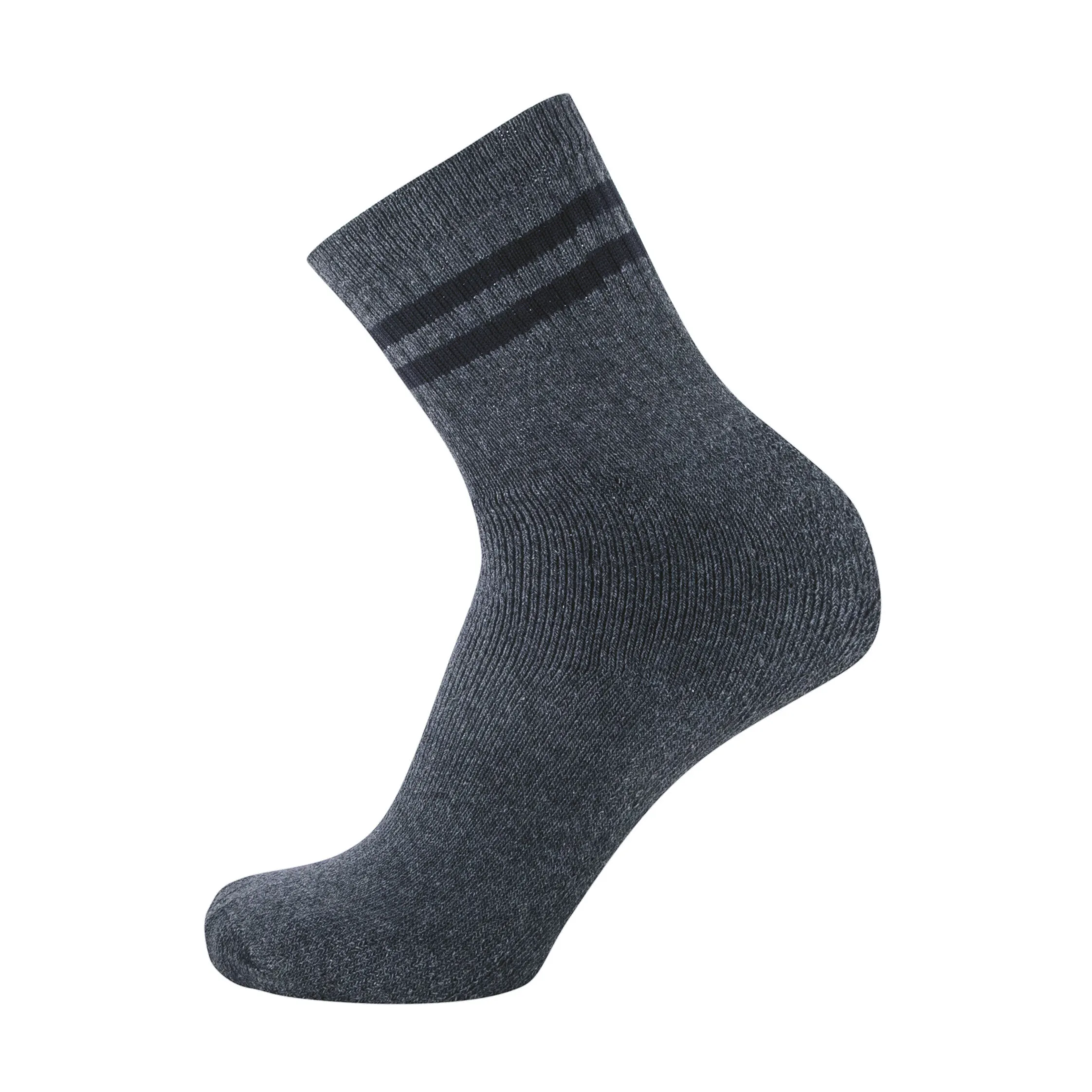 Chaussettes de tennis par lot de 5 ⋆ Lehner Versand