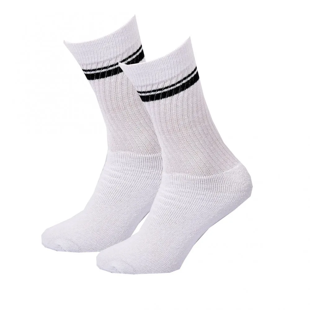 Chaussettes Homme TWINDAY Série HUMORISTIQUE -Assortiment modèles photos selon arrivages-