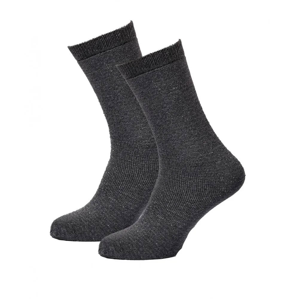 Chaussettes Homme TWINDAY Série HUMORISTIQUE -Assortiment modèles photos selon arrivages-