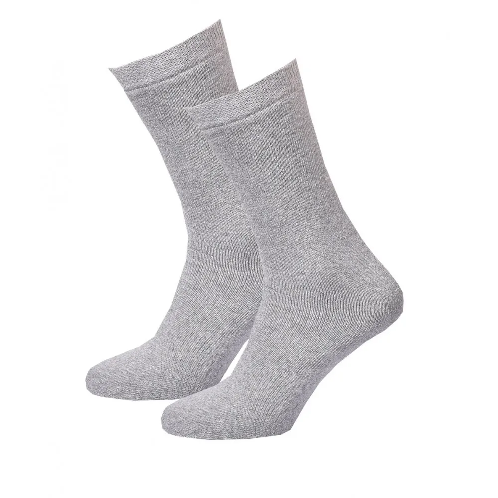 Chaussettes Homme TWINDAY Série HUMORISTIQUE -Assortiment modèles photos selon arrivages-